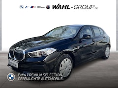 Bild des Angebotes BMW 116 i LiveCockpit Prof ActiveGard+ Sitzhzg