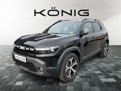 Bild des Angebotes Dacia Duster Journey HYBRID 140