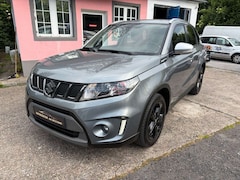 Bild des Angebotes Suzuki Vitara 1.4 S 4x4