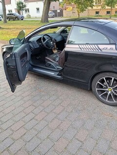 Bild des Angebotes Volvo C70 D5 Aut. Momentum