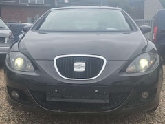 Bild des Angebotes SEAT Leon Stylance / Style
