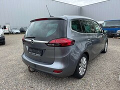 Bild des Angebotes Opel Zafira Business Innovation Start/Stop