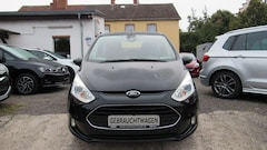 Bild des Angebotes Ford B-Max 1,6 TI-VCT 77kW Titanium*PDC-SHZ-Kamera*