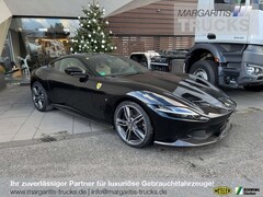 Bild des Angebotes Ferrari Roma /Carbon/Daytona Sitze/20"/JBL/360°/MatrixLED