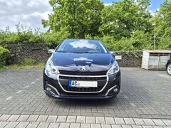 Bild des Angebotes Peugeot 208 208 PureTech 82 Urban Move