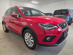 Bild des Angebotes SEAT Arona FR