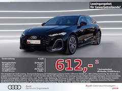 Bild des Angebotes Audi A5 Avant TDI 2x S line MATRIX Tech pro ACC B&O