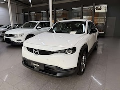 Bild des Angebotes Mazda MX-30 e-SKYACTIV EV PRIME-LINE ACC LED HUD R.Cam