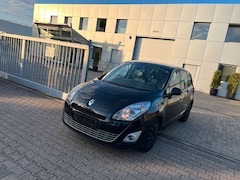 Bild des Angebotes Renault Grand Scenic Megane AHK*NAVI*SHZ*LEDER*TEMPO*PDC