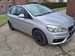 Bild des Angebotes BMW 216 216d Active Tourer Luxury Line