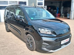 Bild des Angebotes Fiat Doblo 1.5 BlueHDi L2 Maxi *7-Sitzer*