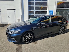 Bild des Angebotes Kia Optima 1.6 T-GDI DCT GT Line Sportswagon