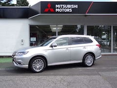 Bild des Angebotes Mitsubishi Outlander PHEV Plus / Spirit 4WD