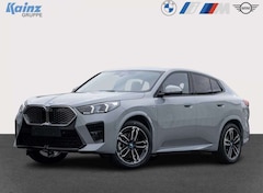 Bild des Angebotes BMW X2 iX2 xDrive30/M Sport/Innovation/HarmanKardon