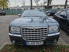 Bild des Angebotes Chrysler 300C 3.5 Automatik