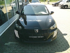 Bild des Angebotes Peugeot 208 Allure
