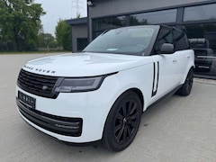 Bild des Angebotes Land Rover Range Rover P550 Autobiography -2600W-22Zoll