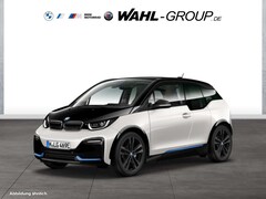 Bild des Angebotes BMW i3 s 120AH COMFORT PAKET NAVI BUSINESS GRA RFK KOMF