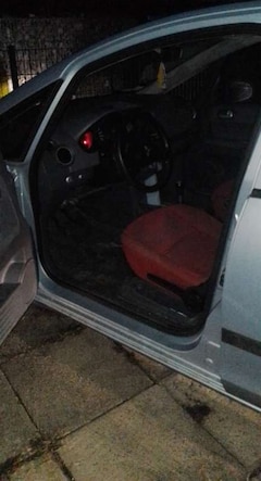 Bild des Angebotes Mitsubishi Colt 1.1 Invite