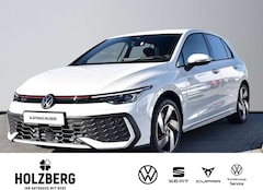 Bild des Angebotes VW Golf 2.0 TSI GTI BUSINESS+18"+AreaView