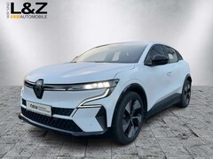 Bild des Angebotes Renault Megane E-Tech Equilibre EV40  *Standort Malente*
