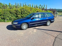 Bild des Angebotes Peugeot 406 406 Break/Kombi 1,8 16V mit AHK+TÜV
