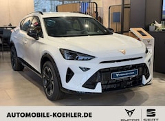Bild des Angebotes CUPRA Formentor 2.0 TSI DSG 4Drive AD Navi  Kamera LED