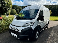 Bild des Angebotes Fiat Ducato H2 Kastenwagen 35 L2H2 140 Multijet Maxi