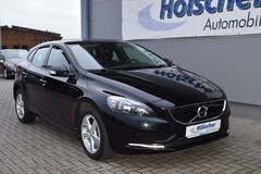 Bild des Angebotes Volvo V40 T2 Geartronic Momentum