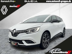 Bild des Angebotes Renault Grand Scenic TECHNO TCe 140 ED SCENIC