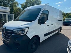 Bild des Angebotes Renault Master III Kasten L2H2 Komfort NAVI KAMERA KLIMA