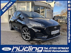 Bild des Angebotes Ford Fiesta 1.0 EcoBoost ST-Line X Navi/LED/RFK/KeyFree