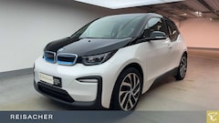 Bild des Angebotes BMW i3 120Ah Loft NaviBusi RFK DAB+
