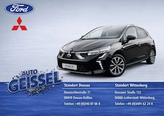 Bild des Angebotes Mitsubishi Colt Plus