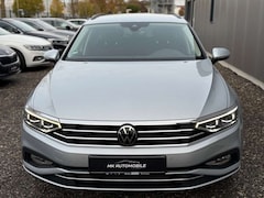 Bild des Angebotes VW Passat Variant Passat 2.0 DSG*ACC*MATRIX*VIRTUAL*RFK*17-ZOLL