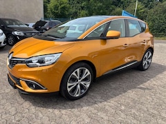 Bild des Angebotes Renault Scenic IV Intens Panorama/Navi/AHK/Sitzhzg/Keyle