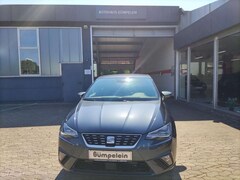 Bild des Angebotes SEAT Ibiza Xcellence (KJ1) 1,0 TSi