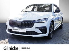 Bild des Angebotes Skoda Scala Selection 1.0 TSI (85kW)