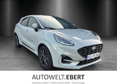 Bild des Angebotes Ford Puma ST-Line X