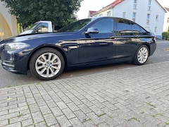 Bild des Angebotes BMW 530 530d xDrive Aut.