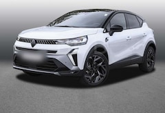 Bild des Angebotes Renault Captur Esprit Alpine Full Hybrid E-Tech 160