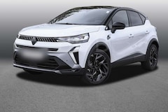 Bild des Angebotes Renault Captur Esprit Alpine Full Hybrid E-Tech 160