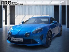 Bild des Angebotes Alpine A110 1.8 TCe 300 S UPE:81.100,-