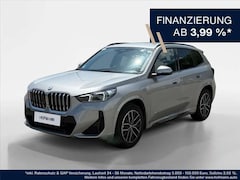 Bild des Angebotes BMW X1 M Sport