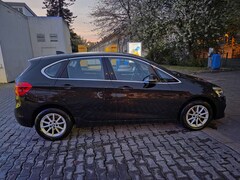 Bild des Angebotes BMW 216 216i Active Tourer