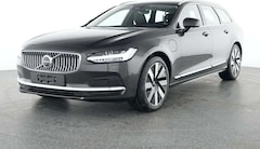 Bild des Angebotes Volvo V90 T6 Plus Bright Recharge Plug-In Hybrid AW