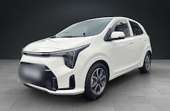 Bild des Angebotes Kia Picanto PICANTO PE2 1.2 MT SPIRIT