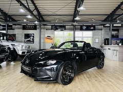 Bild des Angebotes Mazda MX-5 1.5 SKYAVTIV-G Prime-Line