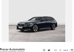 Bild des Angebotes BMW 520 d xDrive M-Sport AHK PANO DA+ PA+ 360 H/K LM