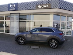 Bild des Angebotes Mazda CX-30 e-SKYACTIV-X 2.0 M HYBRID DRIVE SELECTION AKTION